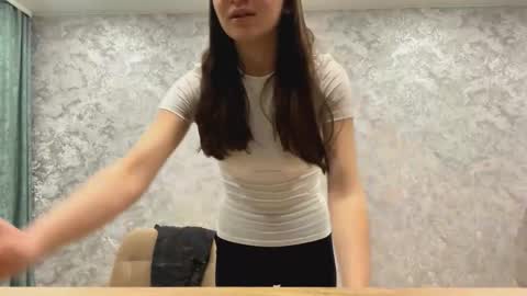 Sofi online show from November 3, 5:06 pm