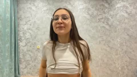 Sofi online show from November 6, 4:13 pm