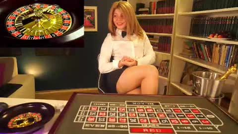 Little Flower online show from February 28, 8:30 pm