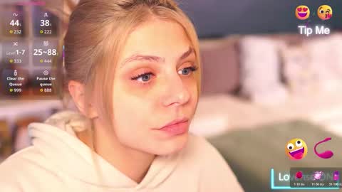 Little Flower online show from October 30, 4:30 pm