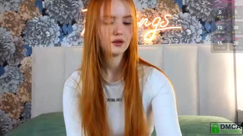 Ann online show from March 2, 3:02 am