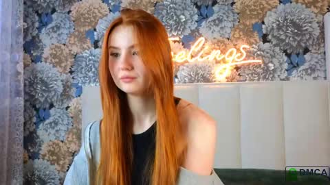 Ann online show from February 18, 4:15 am