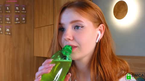 Ann online show from January 28, 6:16 am