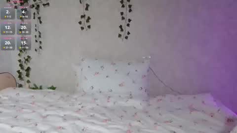 Ann online show from September 14, 8:18 pm