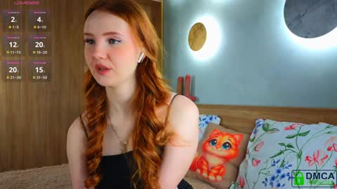 Ann online show from February 2, 6:37 am