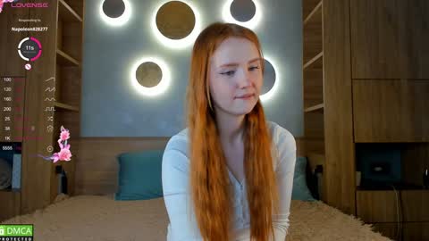 Ann online show from December 17, 6:24 am