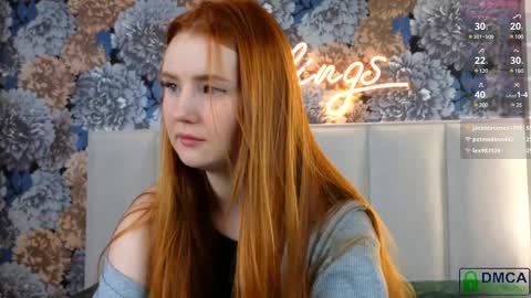 Ann online show from March 1, 3:43 am