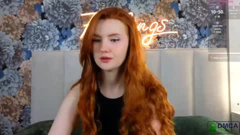 Ann online show from March 7, 3:40 am