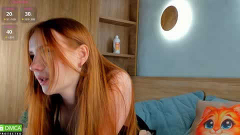 Ann online show from December 28, 6:39 am