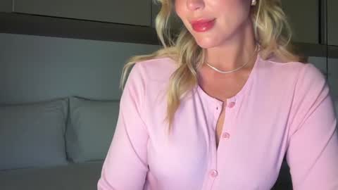 Ivy online show from March 10, 10:45 pm