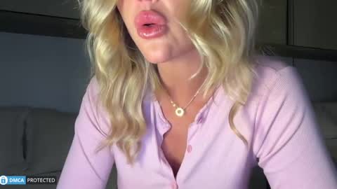 Ivy online show from September 10, 12:10 am