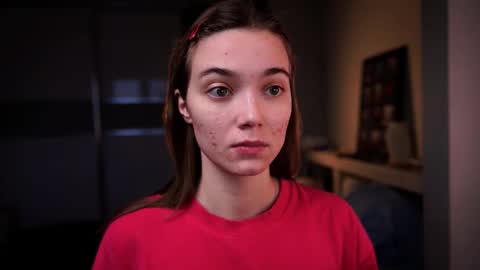 ileanacampbel online show from December 18, 5:12 am