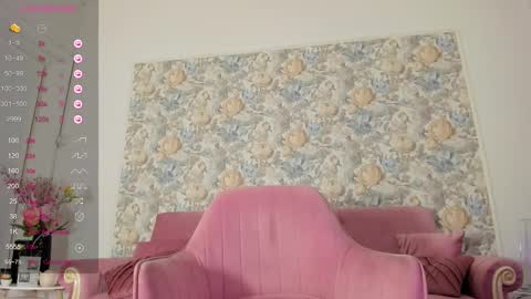 illegal_lorry online show from March 4, 5:58 am