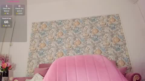 illegal_lorry online show from October 22, 5:12 am