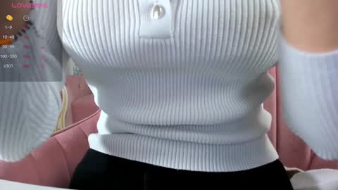 illegal_lorry online show from February 7, 3:45 am