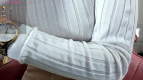 illegal_lorry online show from February 8, 3:41 am