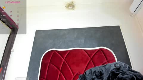 illegal_lorry online show from January 17, 5:00 am