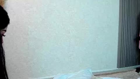 hanna online show from March 5, 5:47 am