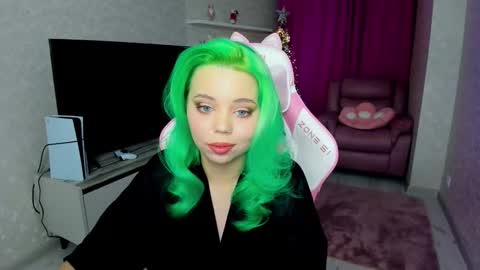 Roxy online show from January 11, 7:41 pm