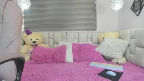 Akira online show from February 17, 1:54 pm