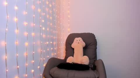 im_anna_ online show from March 2, 11:09 am