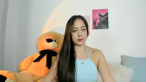 Caro   online show from February 17, 5:40 am