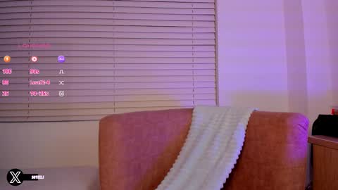 Eli  online show from October 16, 2:47 am