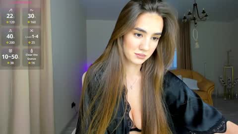  Leya Fansly Jas Leya online show from December 26, 9:55 am