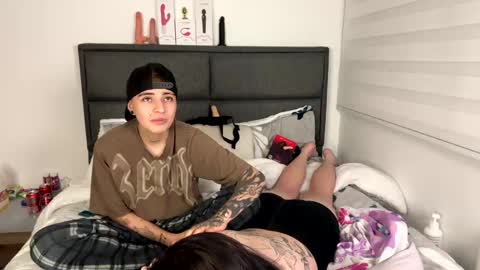 Laia online show from March 7, 6:57 am