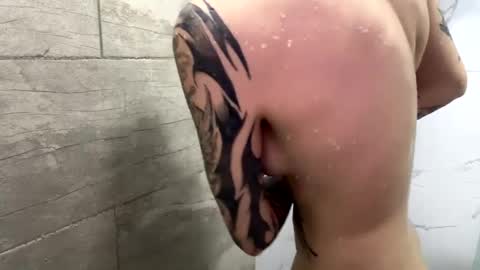 Laia online show from March 5, 8:23 pm