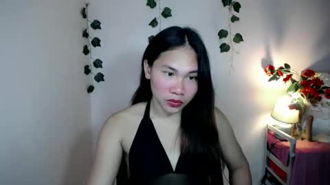 im_love_one69 online show from January 9, 8:52 am