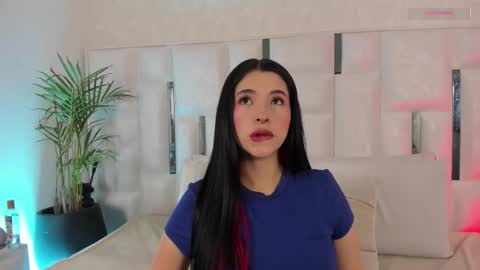 Nika online show from January 19, 12:45 pm