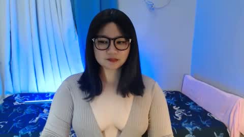 cherryl online show from September 13, 9:23 pm