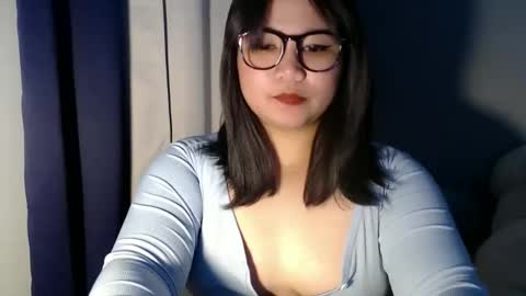 cherryl online show from October 17, 4:32 pm