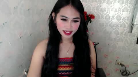 im_ur_sexy_rou online show from November 14, 8:31 pm