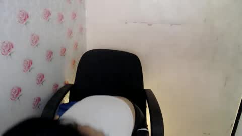 im_ur_sexy_rou online show from November 8, 9:42 pm