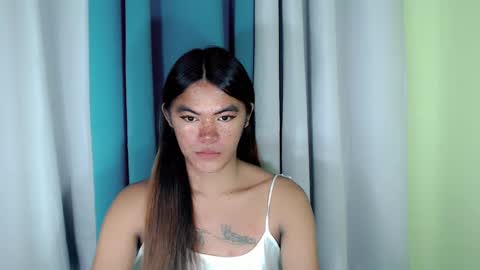 im_yourfairyannaxx online show from January 18, 4:53 pm