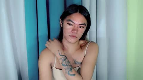 im_yourfairyannaxx online show from January 19, 8:30 pm