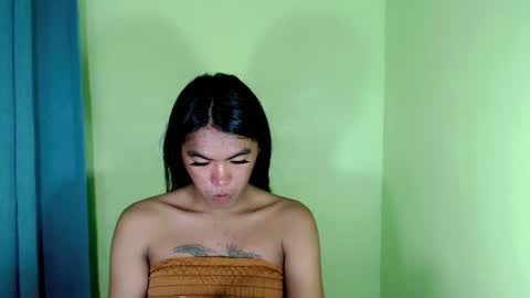 im_yourfairyannaxx online show from March 1, 4:26 am