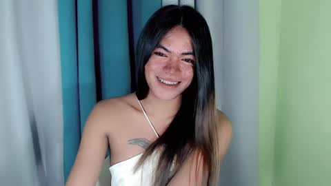 im_yourfairyannaxx online show from January 21, 1:00 pm