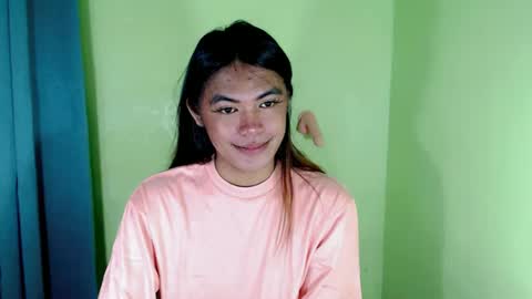 im_yourfairyannaxx online show from February 25, 8:14 am