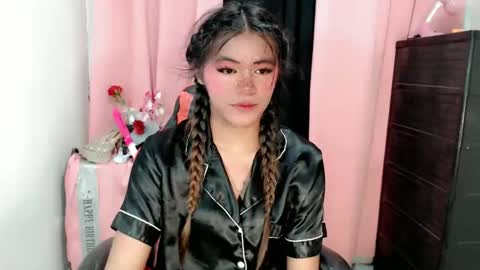 im_yourfairyannaxx online show from September 14, 9:23 pm