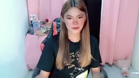 im_yourfairyannaxx online show from January 17, 9:06 am