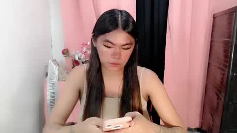 im_yourfairyannaxx online show from October 13, 8:39 am