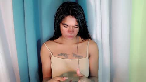 im_yourfairyannaxx online show from January 19, 9:33 am