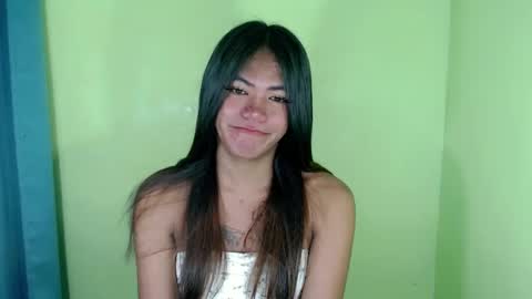 im_yourfairyannaxx online show from February 5, 5:21 pm