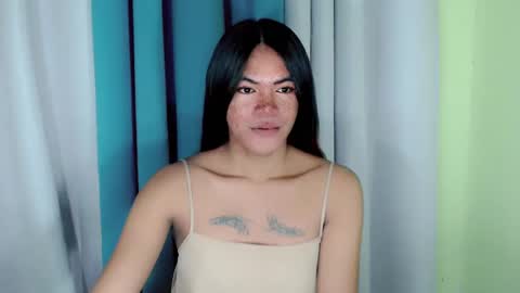 im_yourfairyannaxx online show from January 20, 9:46 am