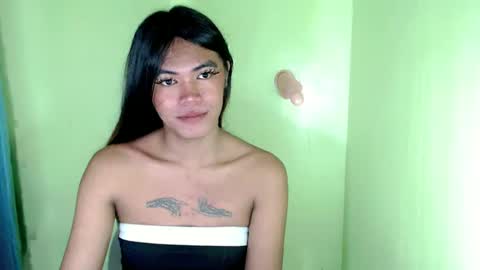 im_yourfairyannaxx online show from March 2, 5:54 am