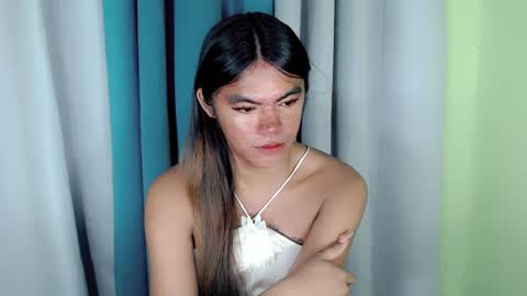 im_yourfairyannaxx online show from January 20, 7:57 pm