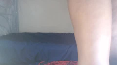 imacu4567 online show from October 8, 8:07 am